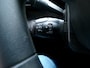 Peugeot Partner 1.2 Benzine PureTech AIRCO,PDC,3 ZIT,NAVI,GOEDE STAAT!