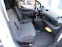 Peugeot Partner 1.2 Benzine PureTech AIRCO,PDC,3 ZIT,NAVI,GOEDE STAAT!