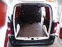 Peugeot Partner 1.2 Benzine PureTech AIRCO,PDC,3 ZIT,NAVI,GOEDE STAAT!
