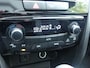 Suzuki Vitara 1.5 Hybrid Style AUTOMAAT PANO-DAK ALL SEASON Camera, Cruise Contr., Navi, Apple Carpl/Andr Auto, Panorama dak, Sensoren Voor/Achter, All Season Bnd.