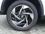 Suzuki Vitara 1.5 Hybrid Style AUTOMAAT PANO-DAK ALL SEASON Camera, Cruise Contr., Navi, Apple Carpl/Andr Auto, Panorama dak, Sensoren Voor/Achter, All Season Bnd.