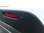 Suzuki Vitara 1.5 Hybrid Style AUTOMAAT PANO-DAK ALL SEASON Camera, Cruise Contr., Navi, Apple Carpl/Andr Auto, Panorama dak, Sensoren Voor/Achter, All Season Bnd.