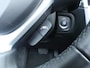 Suzuki Vitara 1.5 Hybrid Style AUTOMAAT PANO-DAK ALL SEASON Camera, Cruise Contr., Navi, Apple Carpl/Andr Auto, Panorama dak, Sensoren Voor/Achter, All Season Bnd.