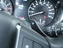 Suzuki Vitara 1.5 Hybrid Style AUTOMAAT PANO-DAK ALL SEASON Camera, Cruise Contr., Navi, Apple Carpl/Andr Auto, Panorama dak, Sensoren Voor/Achter, All Season Bnd.