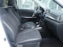 Suzuki Vitara 1.5 Hybrid Style AUTOMAAT PANO-DAK ALL SEASON Camera, Cruise Contr., Navi, Apple Carpl/Andr Auto, Panorama dak, Sensoren Voor/Achter, All Season Bnd.