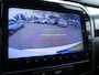 Suzuki Vitara 1.5 Hybrid Style AUTOMAAT PANO-DAK ALL SEASON Camera, Cruise Contr., Navi, Apple Carpl/Andr Auto, Panorama dak, Sensoren Voor/Achter, All Season Bnd.