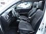 Suzuki Vitara 1.5 Hybrid Style AUTOMAAT PANO-DAK ALL SEASON Camera, Cruise Contr., Navi, Apple Carpl/Andr Auto, Panorama dak, Sensoren Voor/Achter, All Season Bnd.