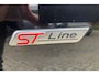 Ford Focus 1.0 EcoBoost 125PK Hybrid ST Line