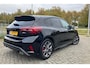 Ford Focus 1.0 EcoBoost 125PK Hybrid ST Line
