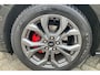 Ford Focus 1.0 EcoBoost 125PK Hybrid ST Line