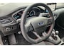Ford Focus 1.0 EcoBoost 125PK Hybrid ST Line
