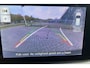 Ford Focus 1.0 EcoBoost 125PK Hybrid ST Line