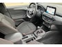 Ford Focus 1.0 EcoBoost 125PK Hybrid ST Line