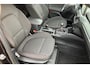 Ford Focus 1.0 EcoBoost 125PK Hybrid ST Line