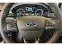 Ford Focus 1.0 EcoBoost 125PK Hybrid ST Line