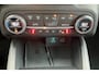 Ford Focus 1.0 EcoBoost 125PK Hybrid ST Line