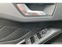 Ford Focus 1.0 EcoBoost 125PK Hybrid ST Line