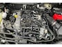 Ford Focus 1.0 EcoBoost 125PK Hybrid ST Line