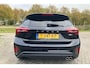 Ford Focus 1.0 EcoBoost 125PK Hybrid ST Line
