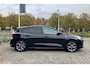 Ford Focus 1.0 EcoBoost 125PK Hybrid ST Line