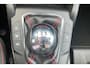 Ford Focus 1.0 EcoBoost 125PK Hybrid ST Line