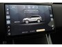 Land Rover Range Rover Evoque P270e PHEV Dynamic SE | Black Pack | Schuif/kanteldak | 360° Camera | ACC | Stoel+Stuurverwarming