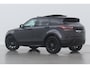 Land Rover Range Rover Evoque P270e PHEV Dynamic SE | Black Pack | Schuif/kanteldak | 360° Camera | ACC | Stoel+Stuurverwarming