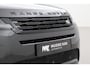 Land Rover Range Rover Evoque P270e PHEV Dynamic SE | Black Pack | Schuif/kanteldak | 360° Camera | ACC | Stoel+Stuurverwarming