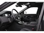 Land Rover Range Rover Evoque P270e PHEV Dynamic SE | Black Pack | Schuif/kanteldak | 360° Camera | ACC | Stoel+Stuurverwarming