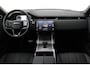 Land Rover Range Rover Evoque P270e PHEV Dynamic SE | Black Pack | Schuif/kanteldak | 360° Camera | ACC | Stoel+Stuurverwarming