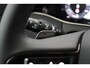 Land Rover Range Rover Evoque P270e PHEV Dynamic SE | Black Pack | Schuif/kanteldak | 360° Camera | ACC | Stoel+Stuurverwarming