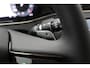 Land Rover Range Rover Evoque P270e PHEV Dynamic SE | Black Pack | Schuif/kanteldak | 360° Camera | ACC | Stoel+Stuurverwarming