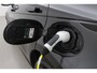 Land Rover Range Rover Evoque P270e PHEV Dynamic SE | Black Pack | Schuif/kanteldak | 360° Camera | ACC | Stoel+Stuurverwarming