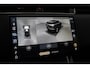 Land Rover Range Rover Evoque P270e PHEV Dynamic SE | Black Pack | Schuif/kanteldak | 360° Camera | ACC | Stoel+Stuurverwarming