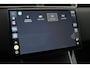 Land Rover Range Rover Evoque P270e PHEV Dynamic SE | Black Pack | Schuif/kanteldak | 360° Camera | ACC | Stoel+Stuurverwarming