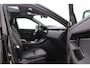 Land Rover Range Rover Evoque P270e PHEV Dynamic SE | Black Pack | Schuif/kanteldak | 360° Camera | ACC | Stoel+Stuurverwarming
