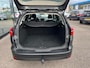 Ford Focus 1.0 EcoBoost 125pk Titanium , trekhaak , prijs incl nieuwe distributieriem