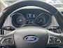 Ford Focus 1.0 EcoBoost 125pk Titanium , trekhaak , prijs incl nieuwe distributieriem