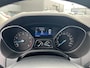 Ford Focus 1.0 EcoBoost 125pk Titanium , trekhaak , prijs incl nieuwe distributieriem
