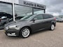 Ford Focus 1.0 EcoBoost 125pk Titanium , trekhaak , prijs incl nieuwe distributieriem