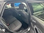 Ford Focus 1.0 EcoBoost 125pk Titanium , trekhaak , prijs incl nieuwe distributieriem