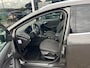 Ford Focus 1.0 EcoBoost 125pk Titanium , trekhaak , prijs incl nieuwe distributieriem
