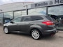 Ford Focus 1.0 EcoBoost 125pk Titanium , trekhaak , prijs incl nieuwe distributieriem