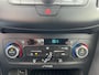 Ford Focus 1.0 EcoBoost 125pk Titanium , trekhaak , prijs incl nieuwe distributieriem