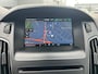Ford Focus 1.0 EcoBoost 125pk Titanium , trekhaak , prijs incl nieuwe distributieriem
