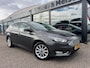 Ford Focus 1.0 EcoBoost 125pk Titanium , trekhaak , prijs incl nieuwe distributieriem