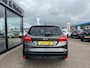 Ford Focus 1.0 EcoBoost 125pk Titanium , trekhaak , prijs incl nieuwe distributieriem