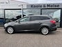 Ford Focus 1.0 EcoBoost 125pk Titanium , trekhaak , prijs incl nieuwe distributieriem