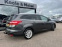Ford Focus 1.0 EcoBoost 125pk Titanium , trekhaak , prijs incl nieuwe distributieriem