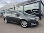 Ford Focus 1.0 EcoBoost 125pk Titanium , trekhaak , prijs incl nieuwe distributieriem